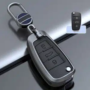 Audi Flip Key Cover​
