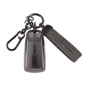 Audi Advanced Key Cover​