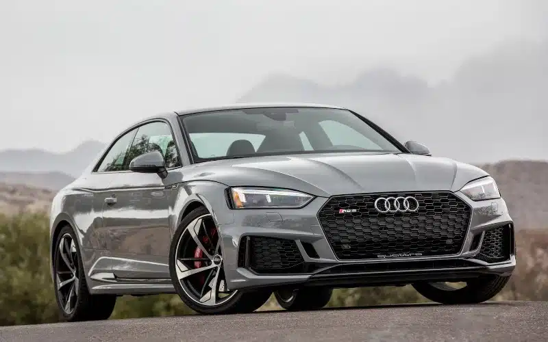Best Gift Ideas for Audi Owners